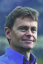 Bobby Dahlstrom